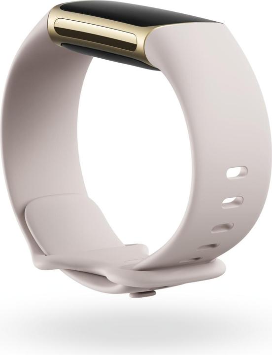 Actual product image Fitbit Charge 5 (14.73 mm)