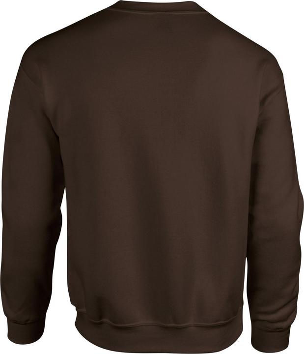 Produktbild Gildan Sweatshirt (S)