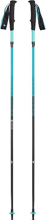 Immagine prodotto Black Diamond Distanza Carbonio Z (105 cm)