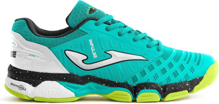 Produktbild Joma V.Impulse Lady 2427 VIMPLS2427 - 41 (41)