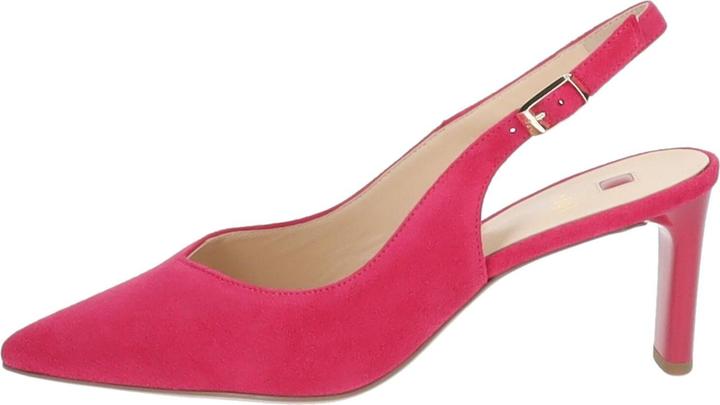 Actual product image Högl Pumps (38)