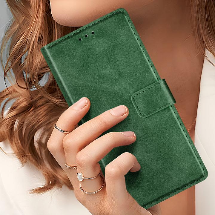 Immagine prodotto Avizar Serie di libri Tender (Samsung Galaxy S24 Ultra)