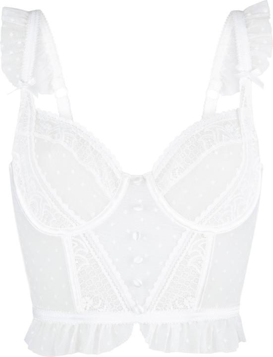LingaDore Bustier