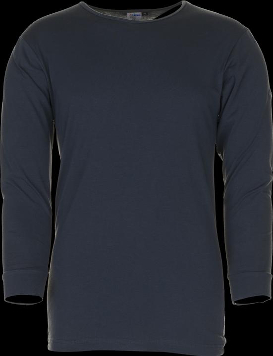 Actual product image Planam Functional shirt (S)