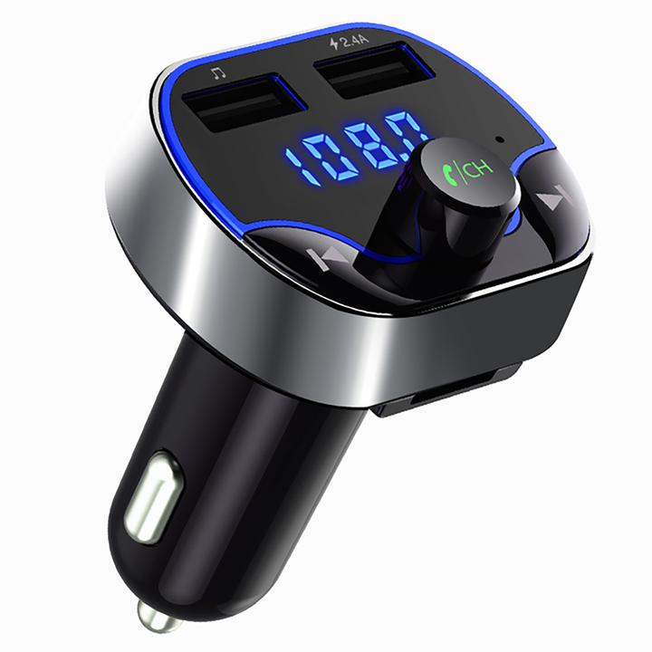 Actual product image Sencor Transmitter FM SWM 4545