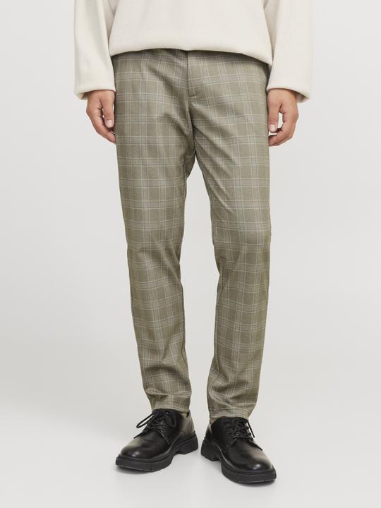 Produktbild Jack & Jones Jpstmarco Jjcooper Structure Chino Sn (W33/L34)