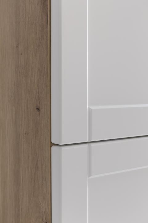 Produktbild Schildmeyer Jesper Hochschrank