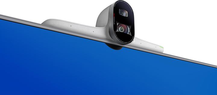 Image du produit Poly E70 SCMR