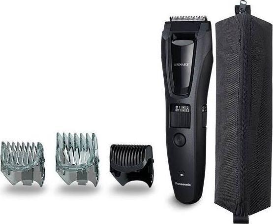 Image du produit Panasonic ER-GB62