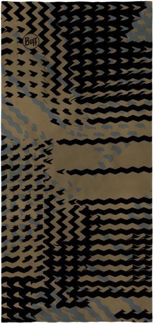 Immagine prodotto Buff Coolnet Uv® Tyliz Multi