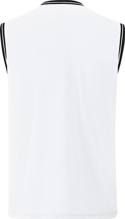 Actual product image JAKO JERSEY CENTER 2.0 (M)