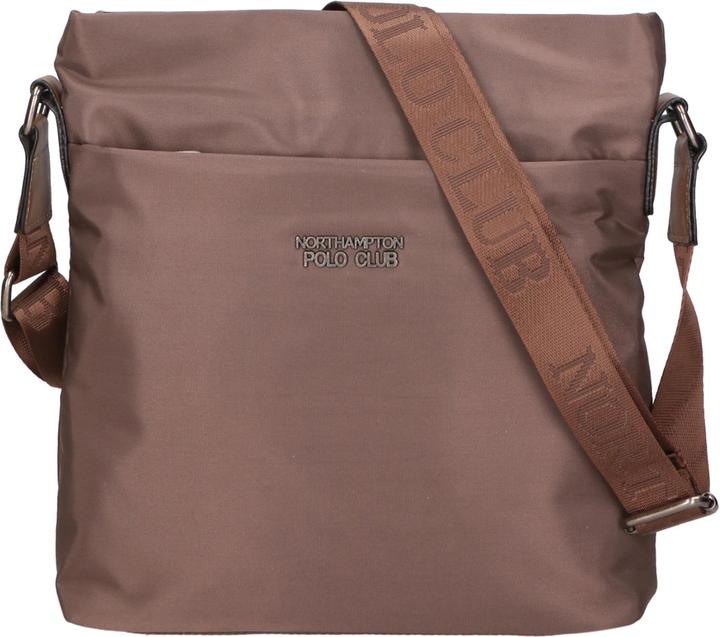 Produktbild Northampton Polo Club shoulder bag