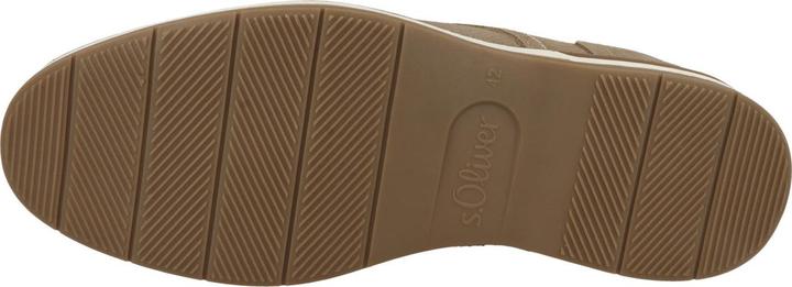 Image du produit S.Oliver 5-13212-44 - 65585 (40)