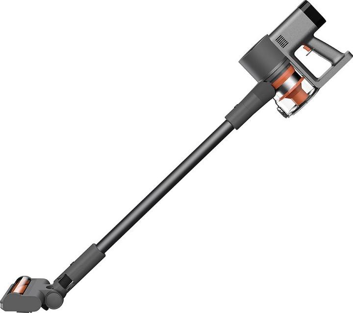 Actual product image Xiaomi G20 Max