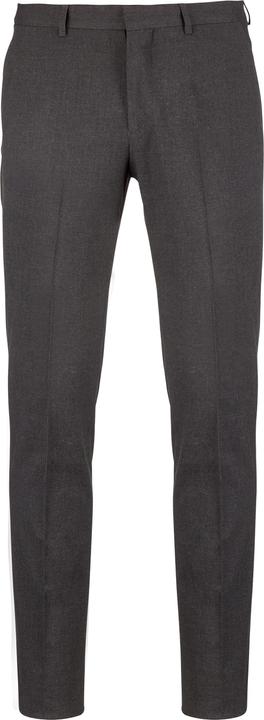 Produktbild Kariban Hose (54)