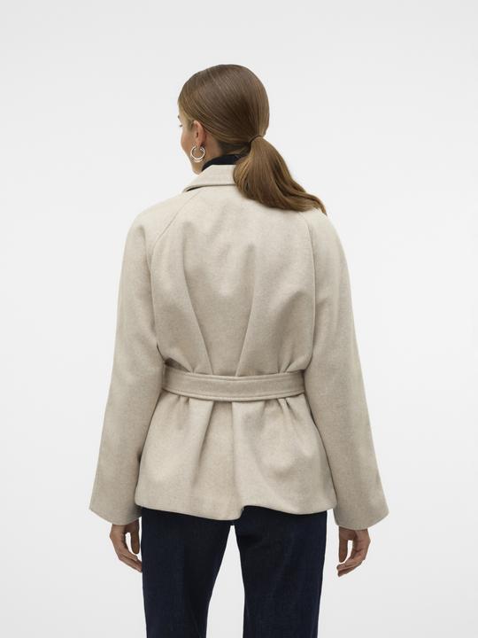 Image du produit Vero Moda VMFORTUNEAYA Veste Veste (XL)
