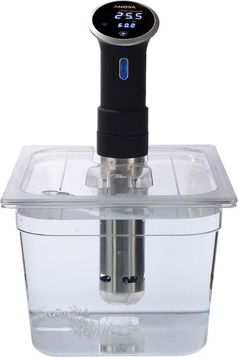 Sous Vide Tools Behälter
