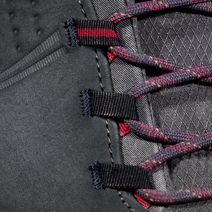 Produktbild Mammut Nova IV Mid GTX Women (40 2/3)