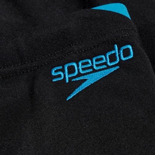Image du produit Speedo Hyper Boom Splice Jammer (30)