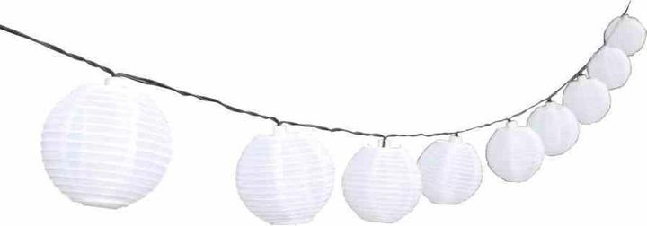 Immagine prodotto Siena Garden Garland (4.80 m)