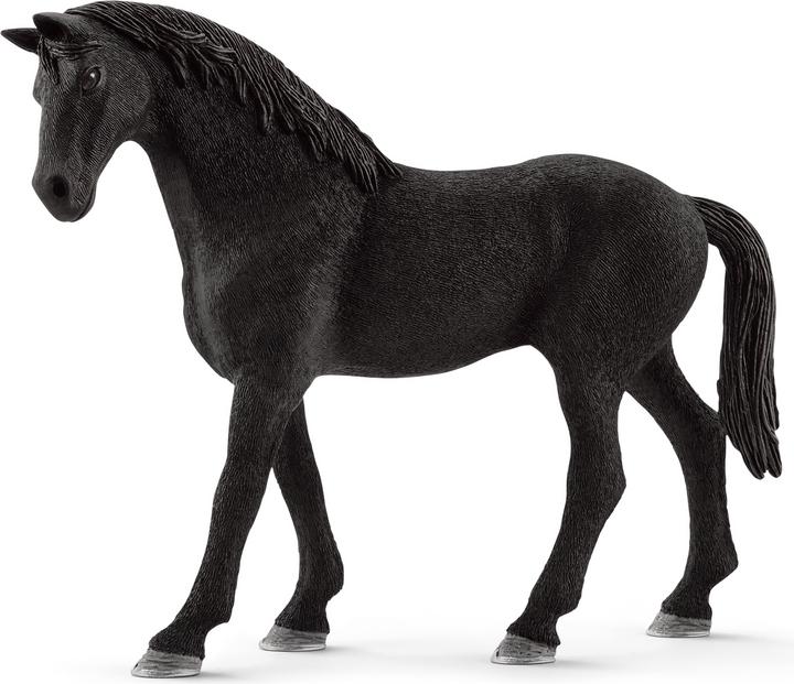 Actual product image Schleich 72167 English Stallion
