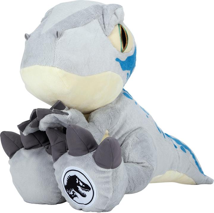 Produktbild Schmidt Spiele Velociraptor (25 cm)