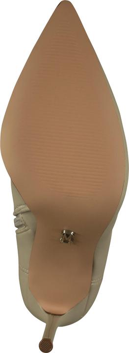 Image du produit Steve Madden bottines vanya (41)