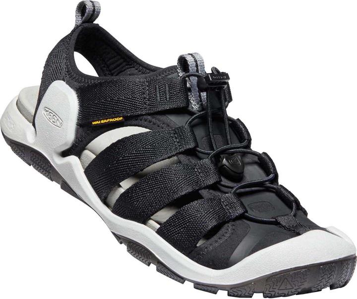 Actual product image Keen Clearwater II CNX (43)