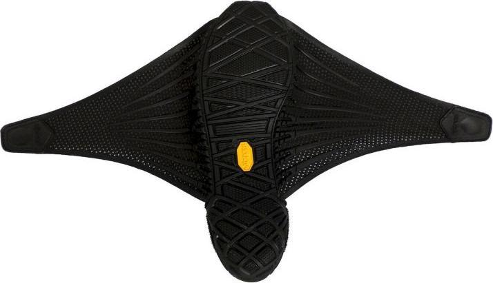 Image du produit Furoshiki Knit Low (47)