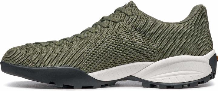 Produktbild Scarpa Mojito Bio (47)