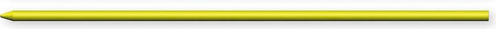 Immagine prodotto Pica Asciugare (Mine di ricambio, Giallo, 2.80 mm)