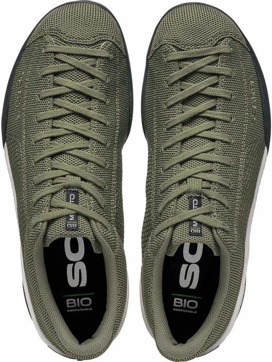 Produktbild Scarpa Mojito Bio (47)