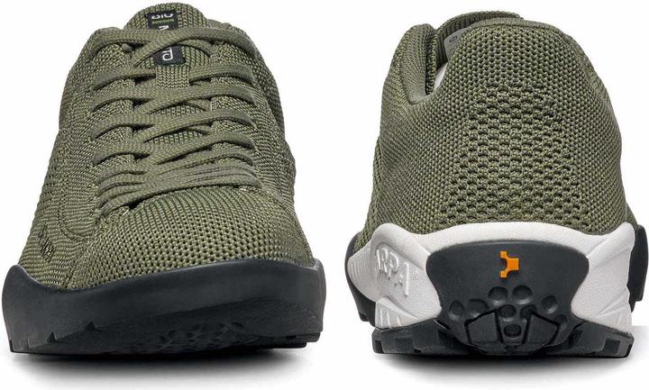 Produktbild Scarpa Mojito Bio (47)