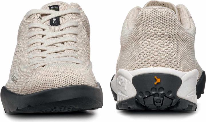 Immagine prodotto Scarpa Mojito Bio (37.5)