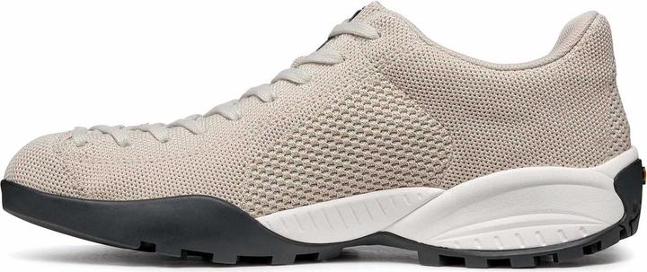 Immagine prodotto Scarpa Mojito Bio (37.5)