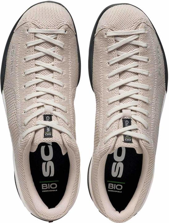 Produktbild Scarpa Mojito Bio (41)