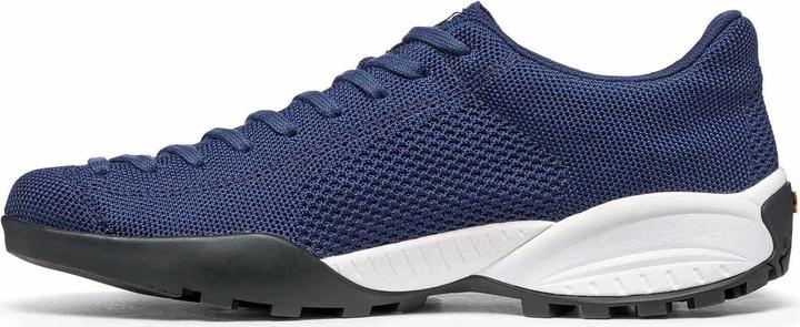 Produktbild Scarpa Mojito Bio (45.5)