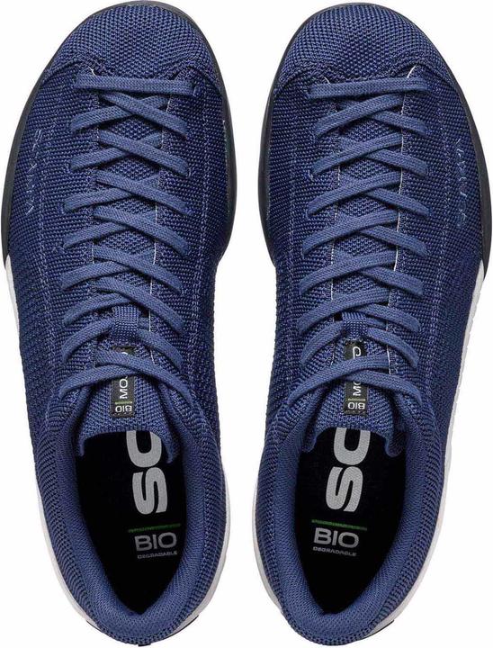 Produktbild Scarpa Mojito Bio (45.5)