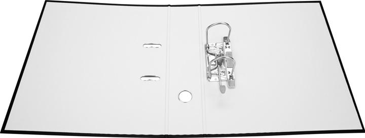 Immagine prodotto Biella Plasticolor (A4, 70 mm, 1 Pezzo/i)