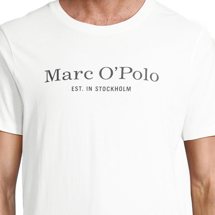 Image du produit Marc O'Polo Mix & Match Organic Cotton Pyjama (XL)