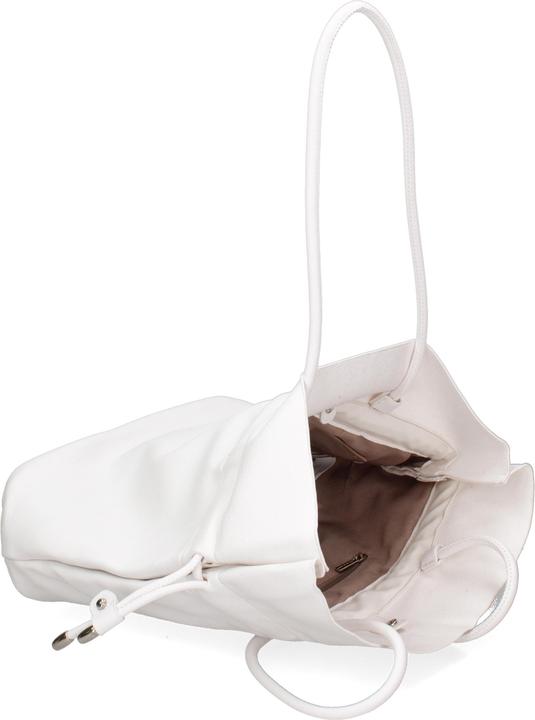 Image du produit David Jones Sac à bandoulière