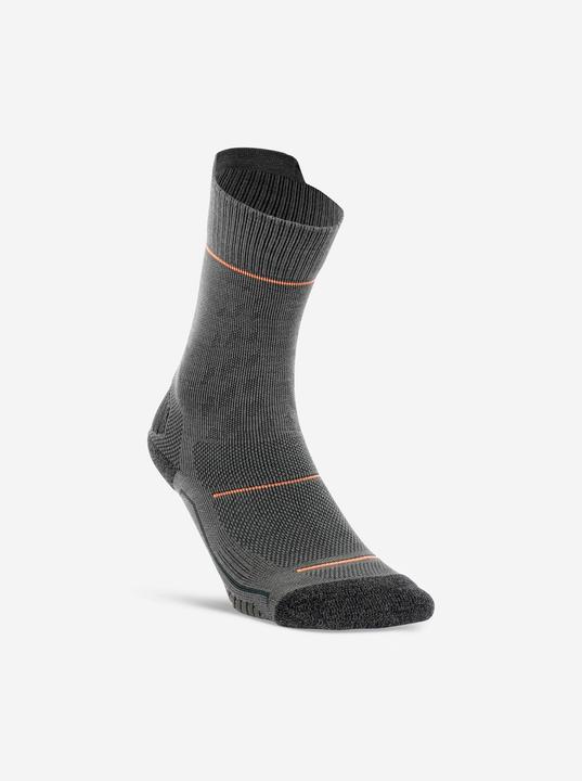 Produktbild Solognac Jagdsocken ACT 500 Merino (44, 46)
