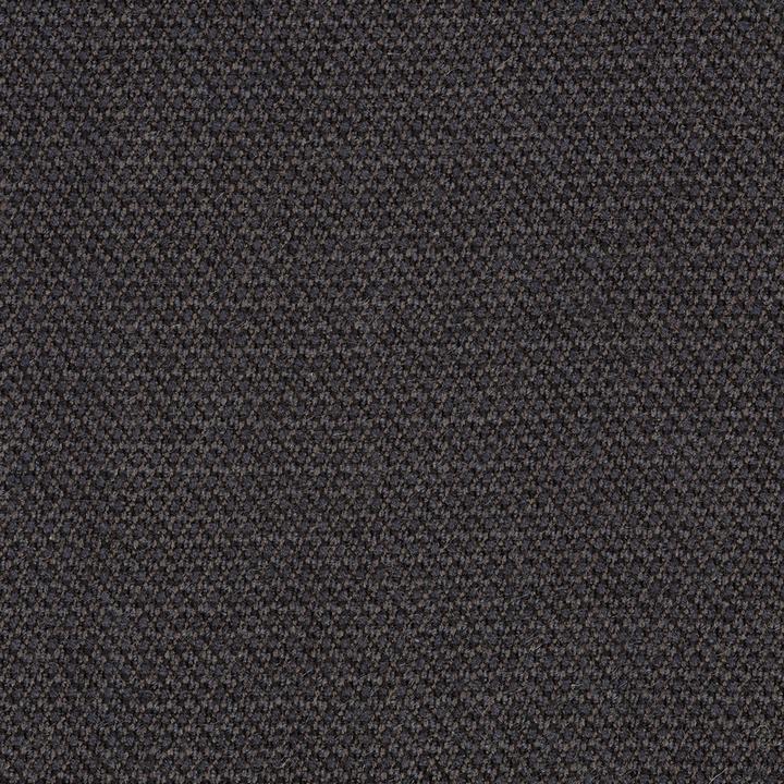 Produktbild Aeris Sitzhocker Swopper 102HBSTBK schwarz/schwarz, mit Rollen