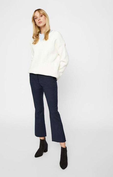 Produktbild Bianco BIACIA Weite Stiefeletten (40)