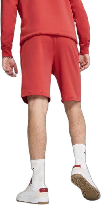 Actual product image Puma No. 1 10" (XXL)