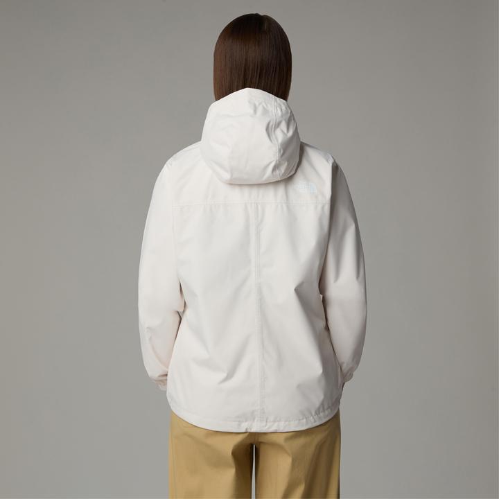 Produktbild North Face Antora Rain (M)