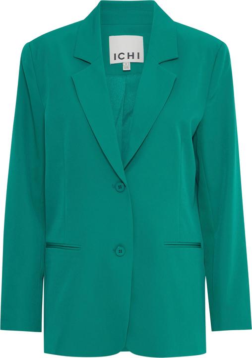 Cadmium Green (185424)