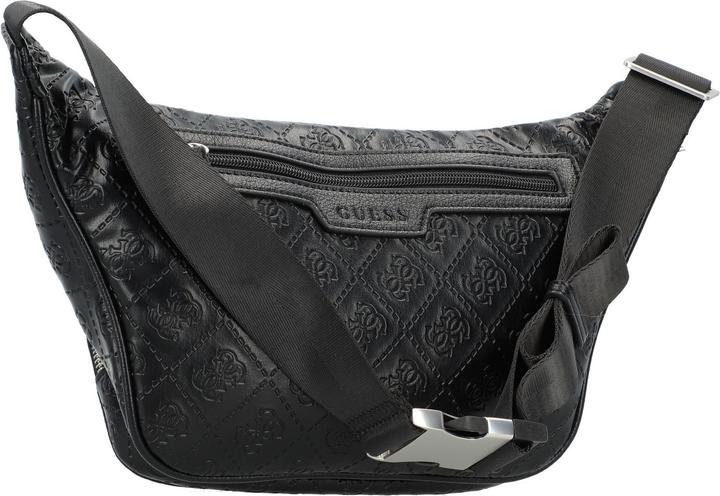 Produktbild Guess Milano Gürteltasche 32 cm