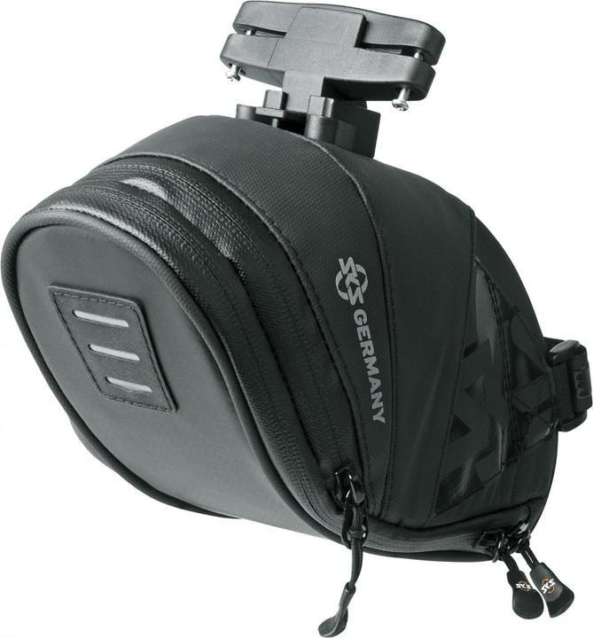 Actual product image SKS Explorr Click 1800 (1.80 l, Saddle bag)