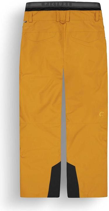Produktbild Picture Object Pants (XL)